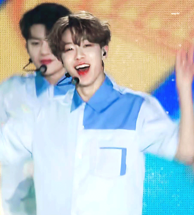 동동❤️동동💛동동💙 | 인스티즈