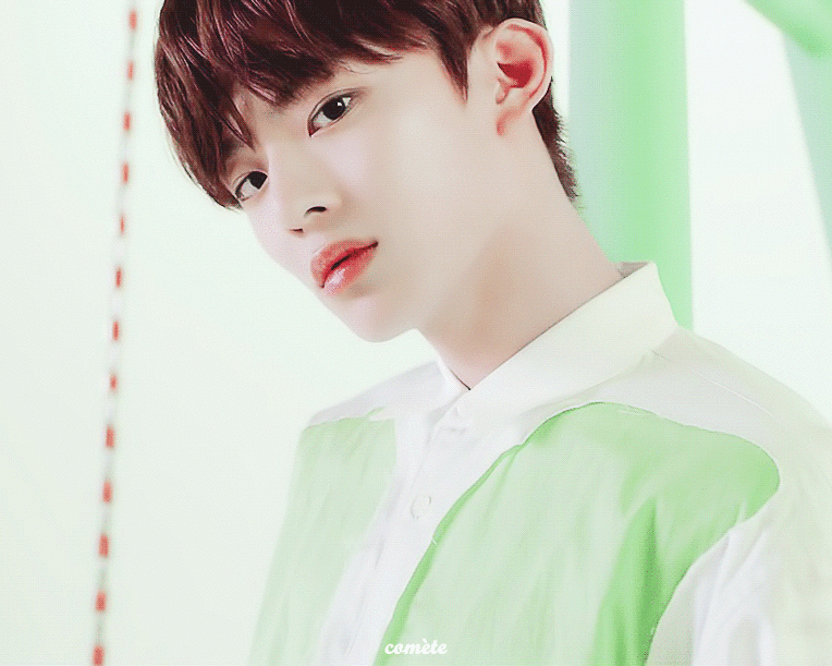 이 남돌 누구야? | 인스티즈