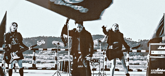 24일(월), 💙💛빅스 라비 솔로 첫 정규앨범 EL DORADO 발매💙💛 | 인스티즈