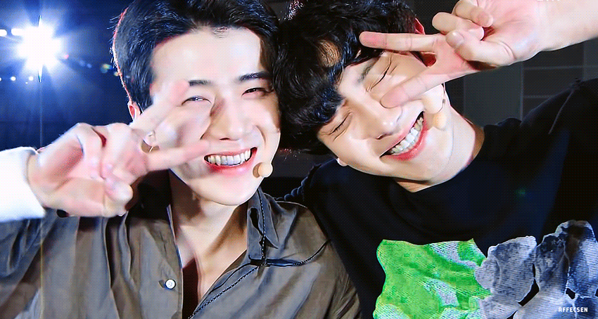 아무도 없으면 내가 세찬 들튀 | 인스티즈