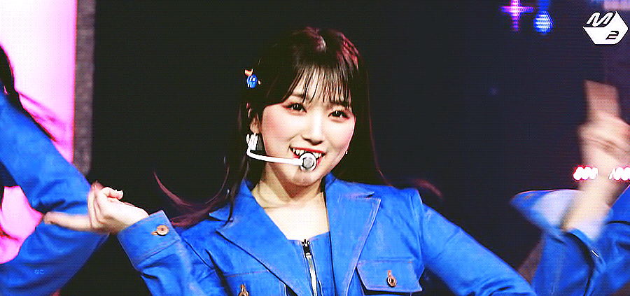 [잡담] 내가 좋아하는 나코 한국 스타일링 모음🥹 | 인스티즈