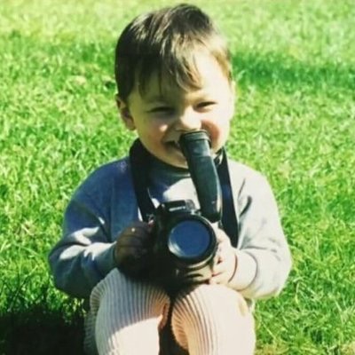 얜 진짜 태어나고 지금까지 단 한 번도 안잘생긴 적 없는 거 같음 | 인스티즈