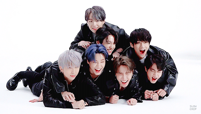 나 투본진 하려구 | 인스티즈