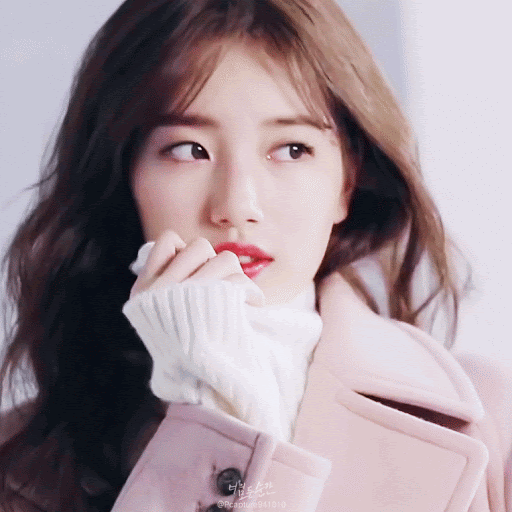 진짜 수지 헤메는 인정해야함.... | 인스티즈