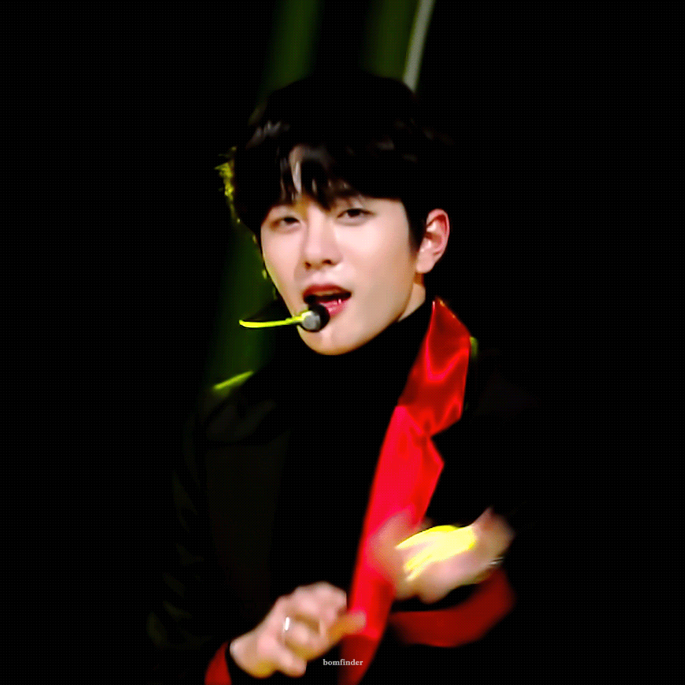 골차 뉴짤+얼굴 자랑하려고 쓰는 글 | 인스티즈