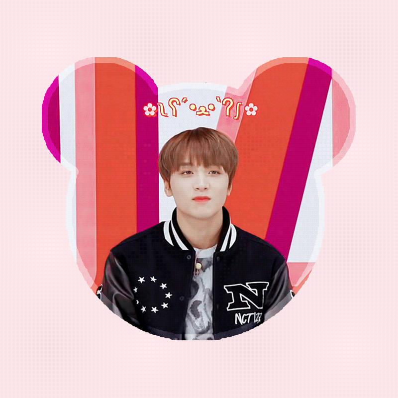 내가 본 곰돌이 중에 제일 사람같음 | 인스티즈