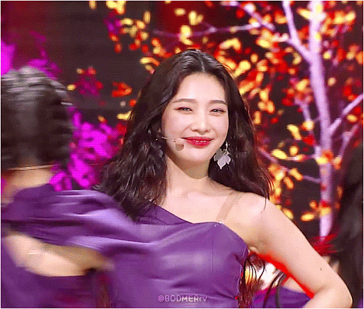 내 남돌 여돌 취향 (뭔 취향인지 모르겠음) | 인스티즈