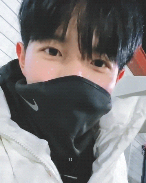 나 김재환 공 차는 라방 너무 사랑해 | 인스티즈