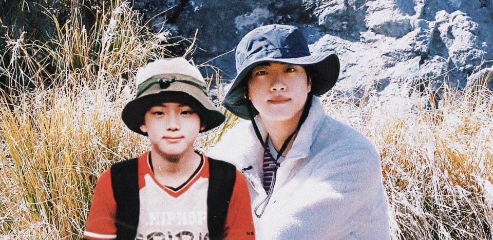 김석진 역대급 망언해... 자기는 대한민국 얼굴 평균.. 화장해서 잘생겨보이는 것.... | 인스티즈