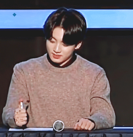 익들 뜨또 10000 hours 노래 알아? | 인스티즈