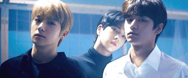 덥뮤다 얼굴합 볼 사람 | 인스티즈