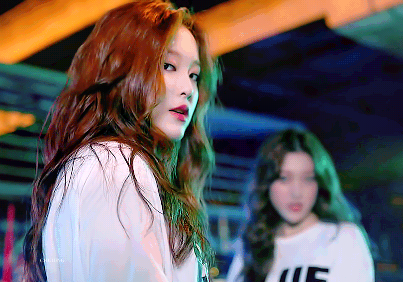 짱달소 모음 (짤 진짜진짜 많음) | 인스티즈