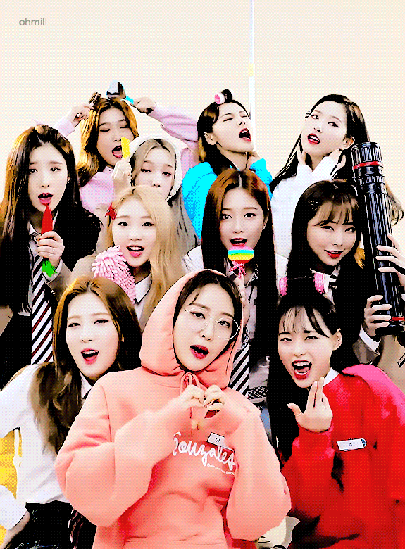 이달소 컴백 좀 해주라 | 인스티즈