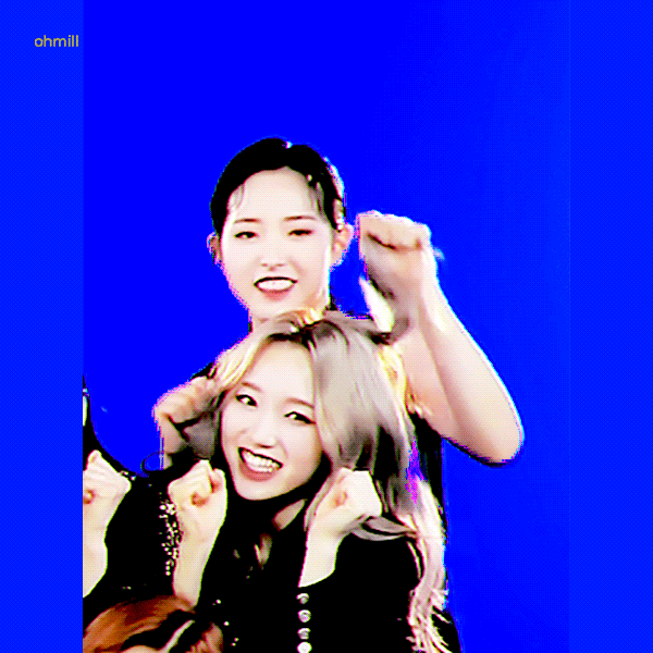 귀여운 달소 모음 | 인스티즈