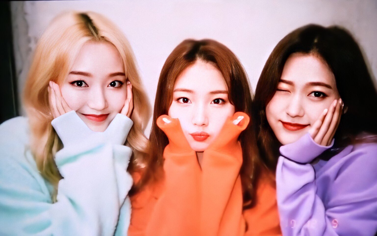 귀여운 달소 모음 | 인스티즈