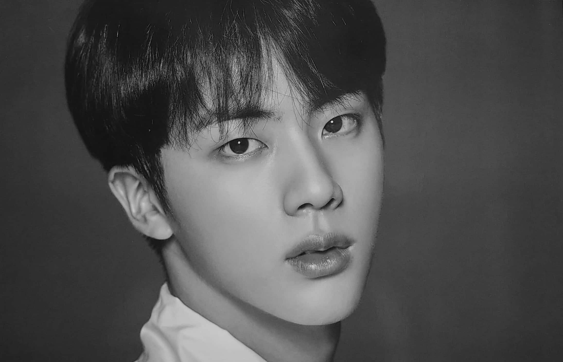 월드와이드핸섬 처음보세요? 주어 방탄 | 인스티즈