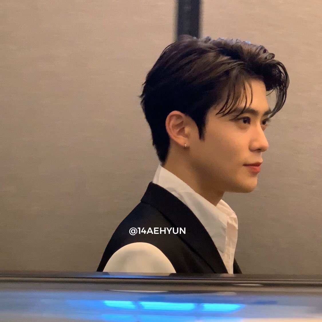 이수만한테 남소 받고싶다 | 인스티즈