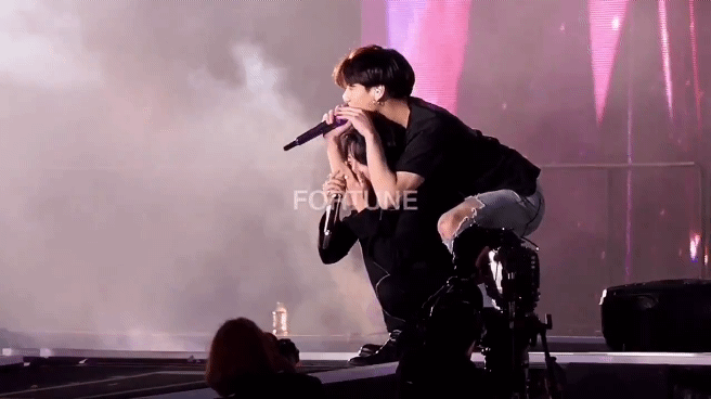 ㄱ 국민아 국민아 뭐하니이이이 | 인스티즈