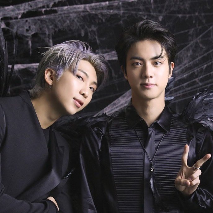 나 이런 분위기 넘 냠해~♡ | 인스티즈