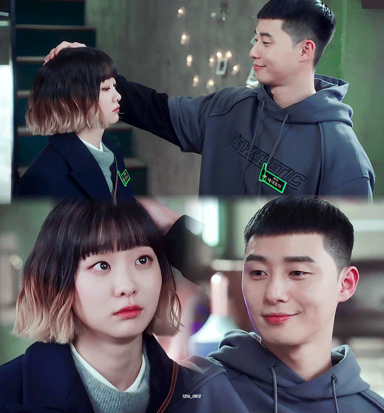 빡빡❗️1차 이클 독방 호칭 투표 시작 🍯🌰 | 인스티즈