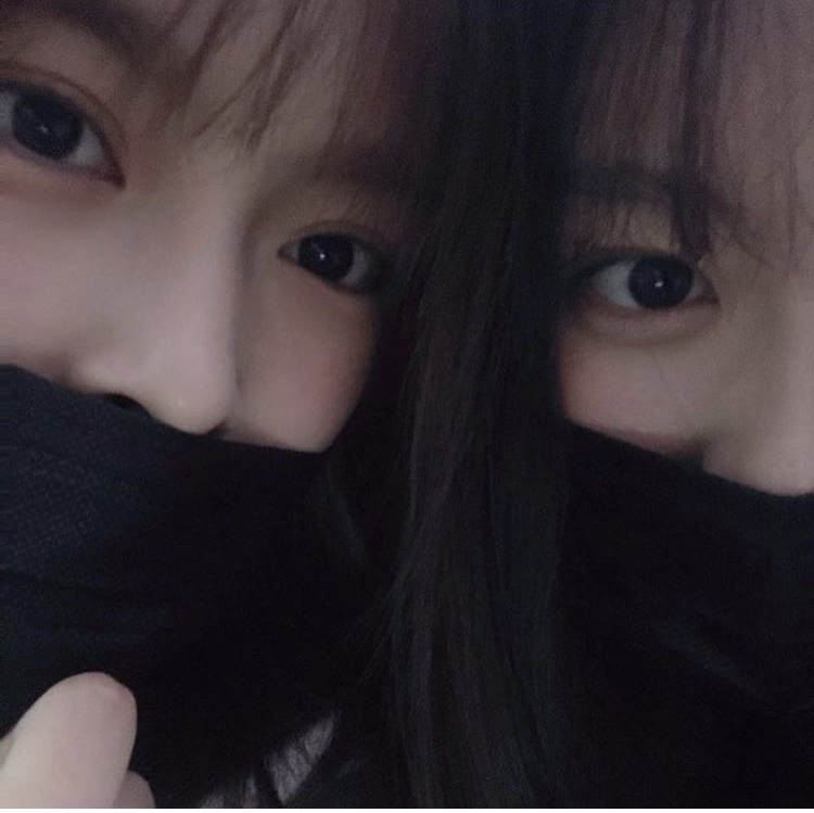 새삼 고은 라미가 제일 유명한거 체감함 | 인스티즈