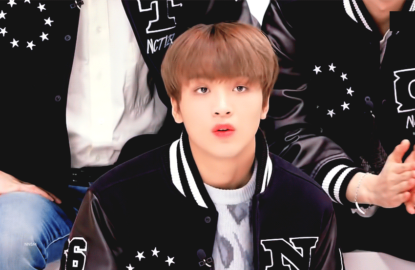 이해찬 보고싶다 | 인스티즈