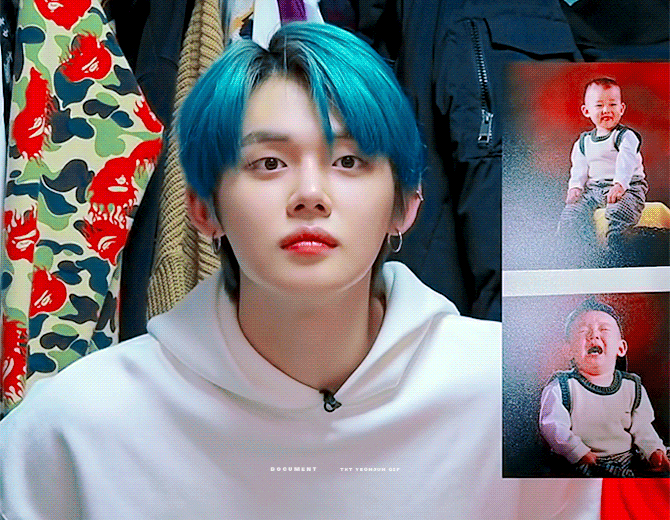 연주니! | 인스티즈