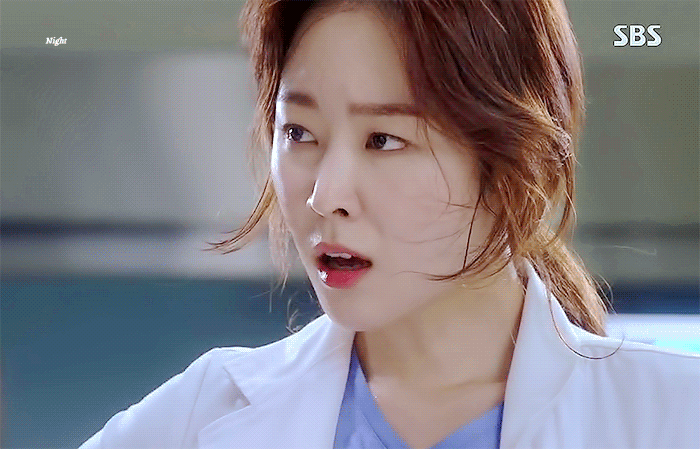 서현진 팬 눈물 나려고 하는데 정상? | 인스티즈