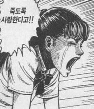 아아악!!!! 김동현 또 레전드 직캠 나왔다앜!!!! 나 왜 이제 봤냐아아앙왁 진짜 개잘생겼어어어어어ㅓㅓ!!! 아앙ㄱ왘 | 인스티즈