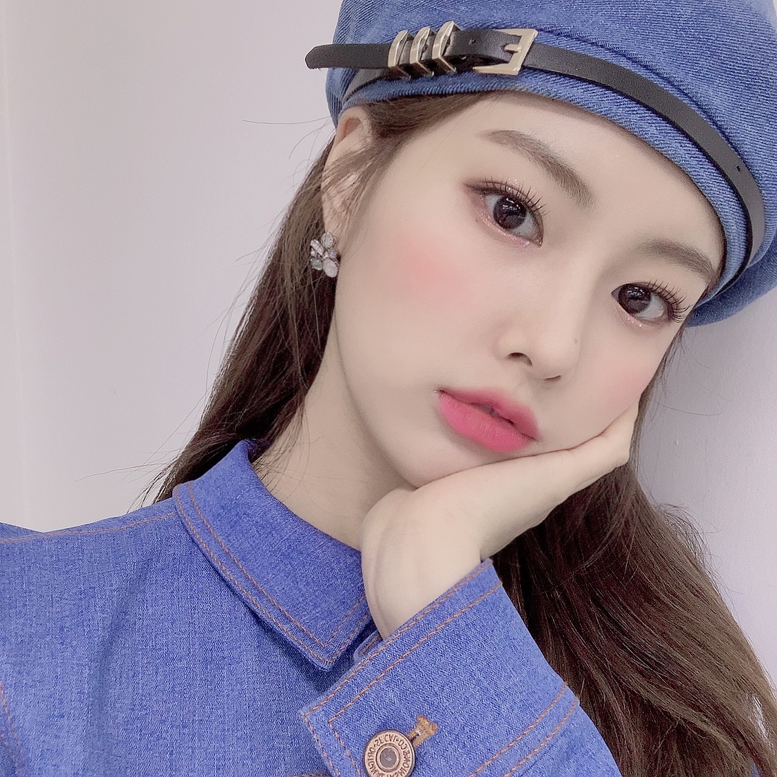 내 맘을 가져간 여돌들 보고가라 | 인스티즈