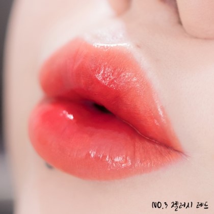 립스틱 하나만 골라주라 !! 4040 | 인스티즈