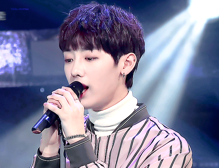 골차들아 이거 무슨 무대야? | 인스티즈