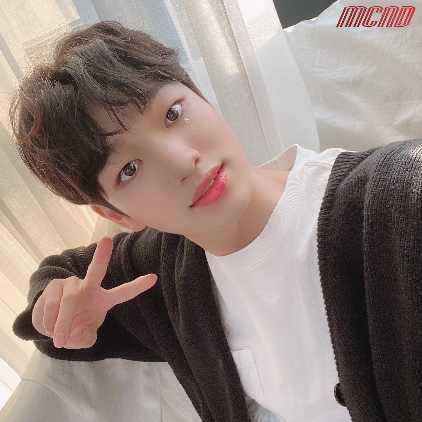 아니 노휘준 왜 이렇게 쑥쑥 커 하 진짜 | 인스티즈