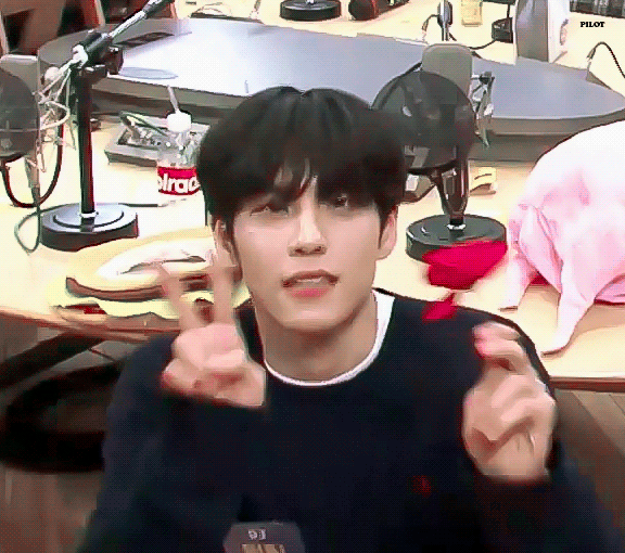 [잡담] 원필이 보고싶다아악 | 인스티즈