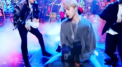 왁 초록글에 내 최애 언급 은근 많아서 기분좋당 😃 | 인스티즈