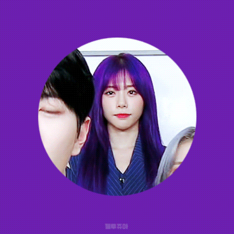 포도알 그자체 | 인스티즈