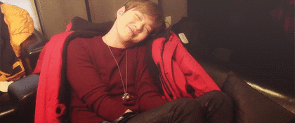 설들아 혹시 이창섭 이 짤 알아? | 인스티즈