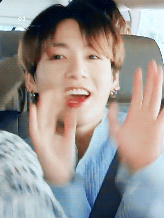 정구기 보고싶다..... | 인스티즈