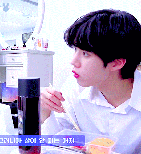 [잡담] 이대열 보고싶어 | 인스티즈