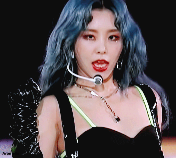 나에게만 예뻐보이는 순둡뽀짝뽀뚱휘이니 보고 힐링하고가세욥 | 인스티즈