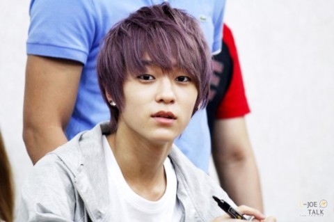 내 인생 첫 입덕이었던...... | 인스티즈