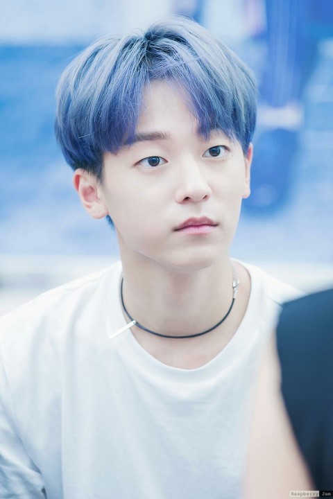 내 인생 첫 입덕이었던...... | 인스티즈