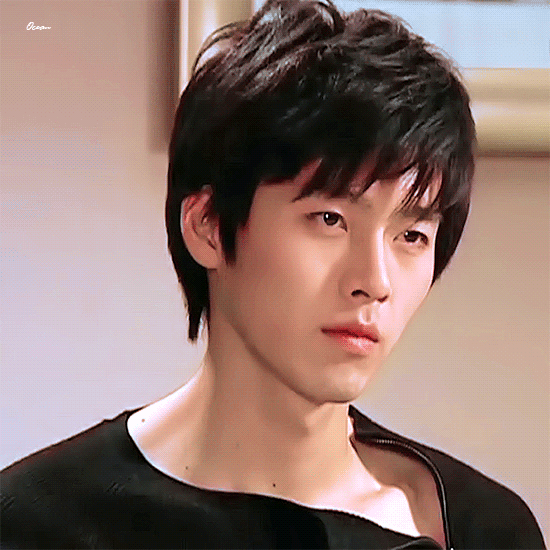 김태평 20대 때 너무 아가아가함... | 인스티즈