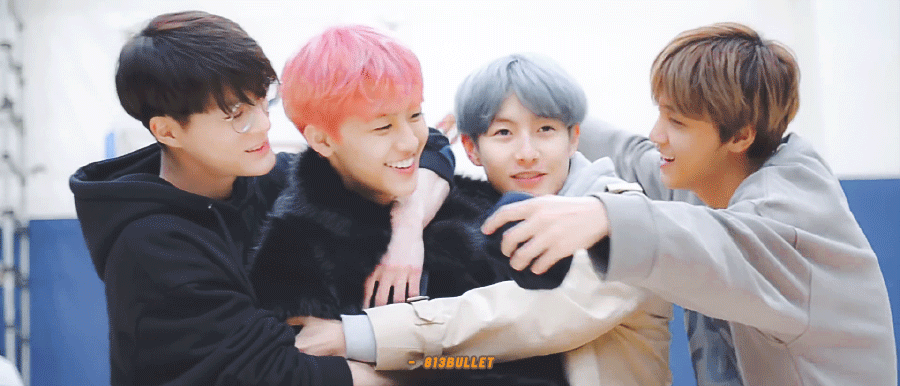 00즈랑 연애하고 바람피고 결혼하고 헤어졌다 만나고싶다.. | 인스티즈