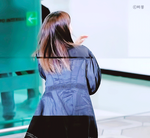 가을을 맞이해 영혼까지 긁어 모아본 나연 사복 ((스압주의)) | 인스티즈