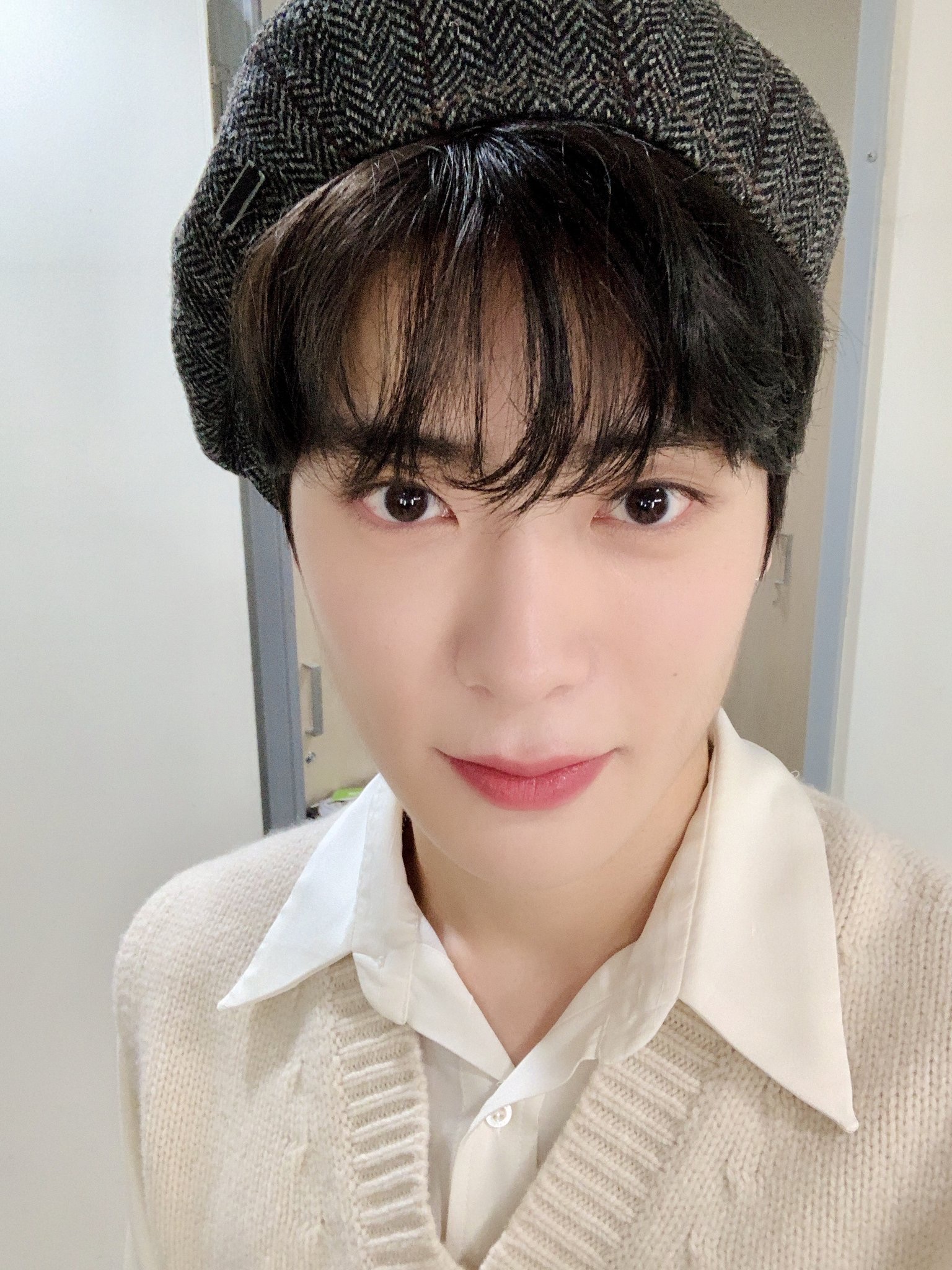 솔직히 정재현 | 인스티즈