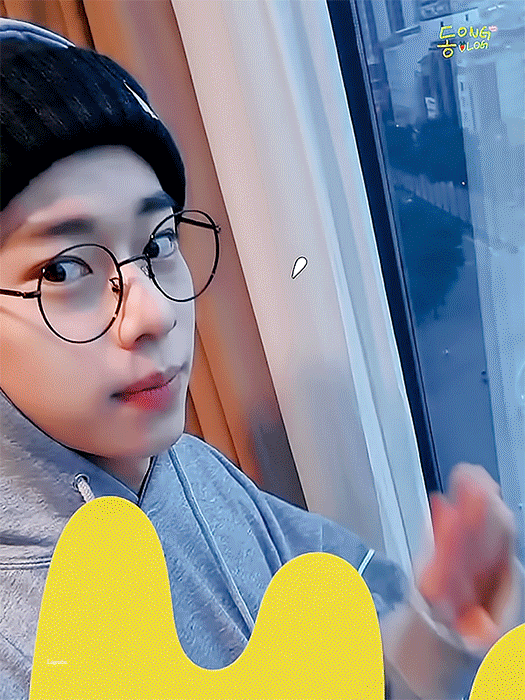 이 남자는 제가 데리고 살겠습니다만? | 인스티즈