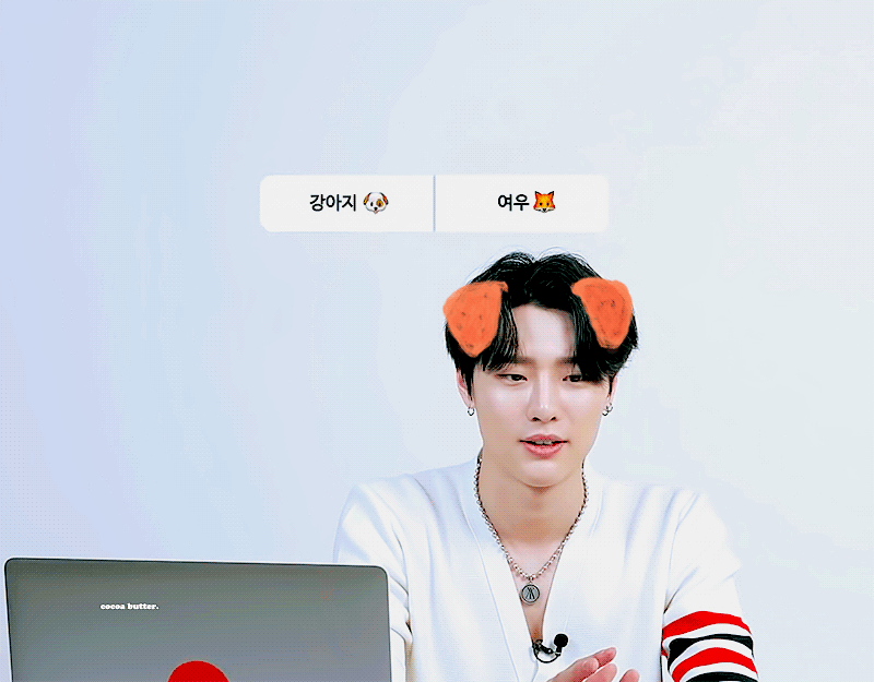 조승연 팬들 그만 좀 싸워,, | 인스티즈