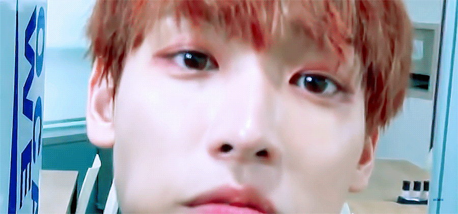 자기가 모에화 하는데 제법 귀여움 | 인스티즈