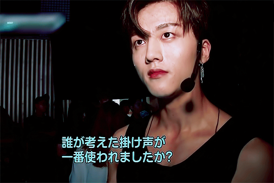 내가사랑하는 근육나인👏 | 인스티즈